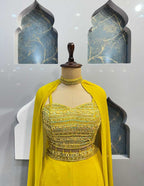 INDO WESTERN image 1