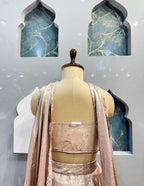 LEHENGA image 5