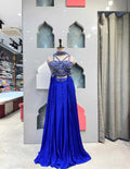 INDO WESTERN image 0