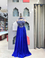 INDO WESTERN image 0