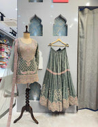 SHARARA image 0