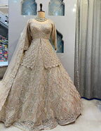 Lehenga image 4