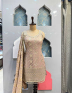 GARARA image 1