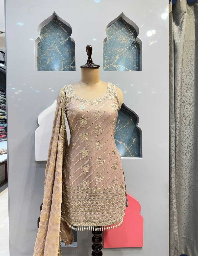 GARARA image 1
