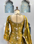 SHARARA image 5