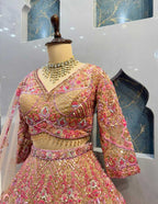 LEHENGA image 2