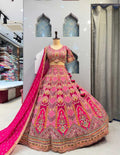 LEHENGA image 0