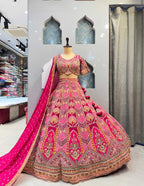 LEHENGA image 0