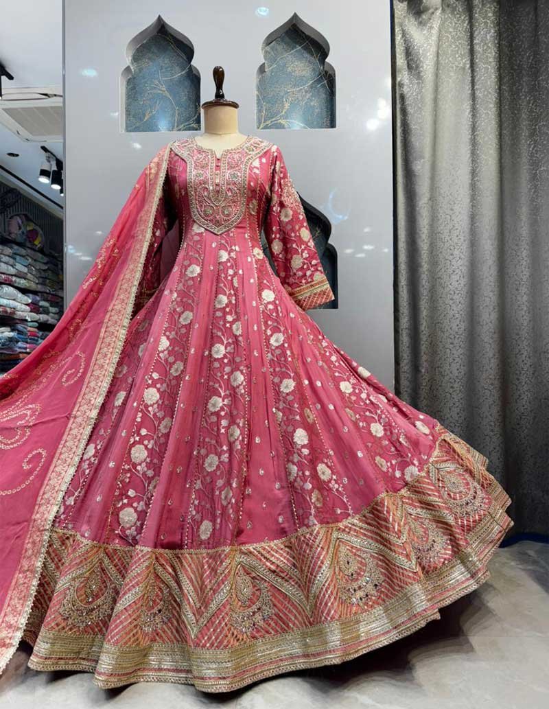 ANARKALI image 4