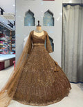 LEHENGA image 0
