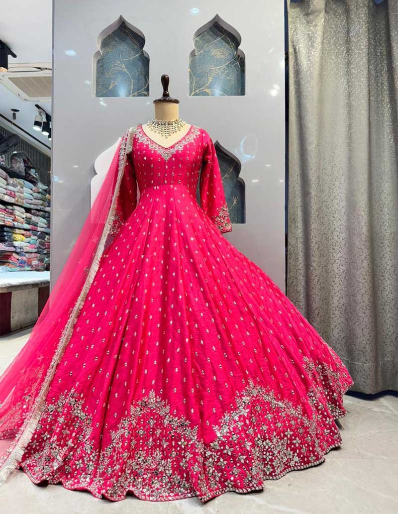 ANARKALI image 4