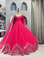 ANARKALI image 4