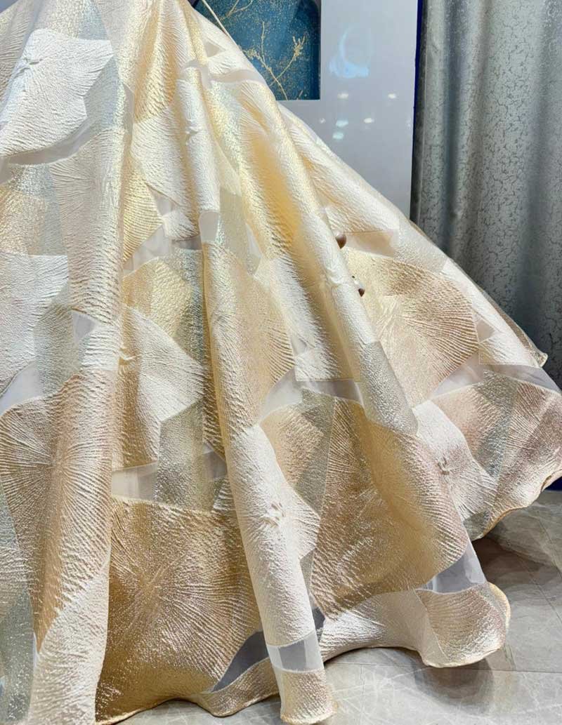 LEHENGA image 3
