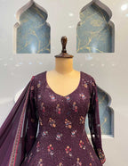 ANARKALI image 1