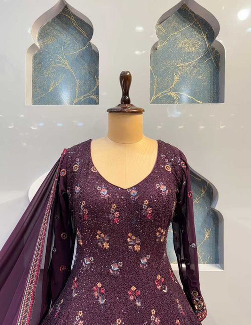 ANARKALI image 1