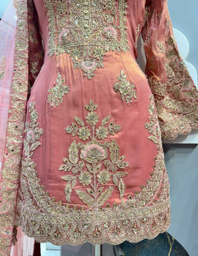 SHARARA image 2