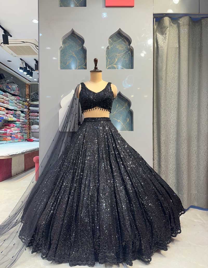 LEHENGA image 0