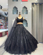 LEHENGA image 0