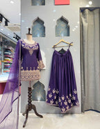 SHARARA image 0