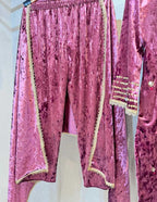 SUIT image 3
