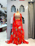 INDO-WESTERN image 0