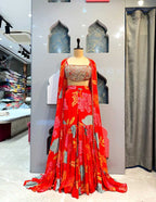 INDO-WESTERN image 0