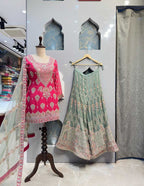 SHARARA image 0