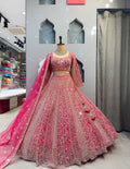 LEHENGA image 0