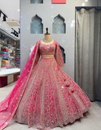 LEHENGA image 0