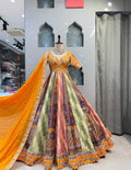 ANARKALI image 0