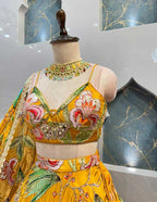LEHENGA image 2