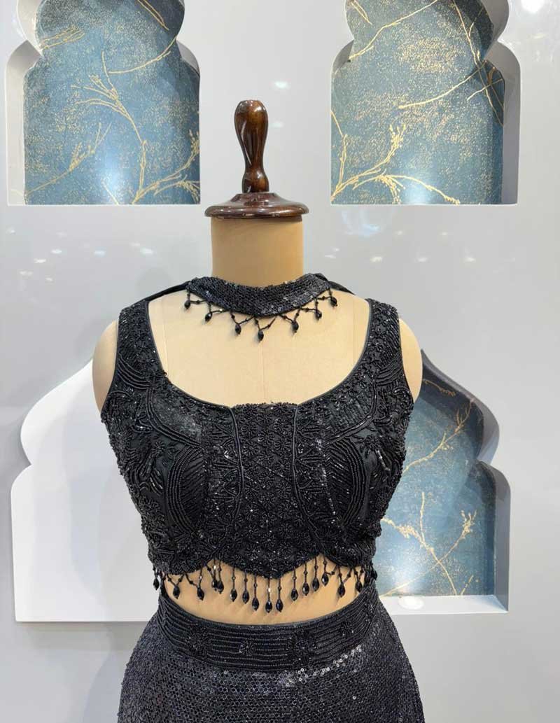 MERMAID image 1