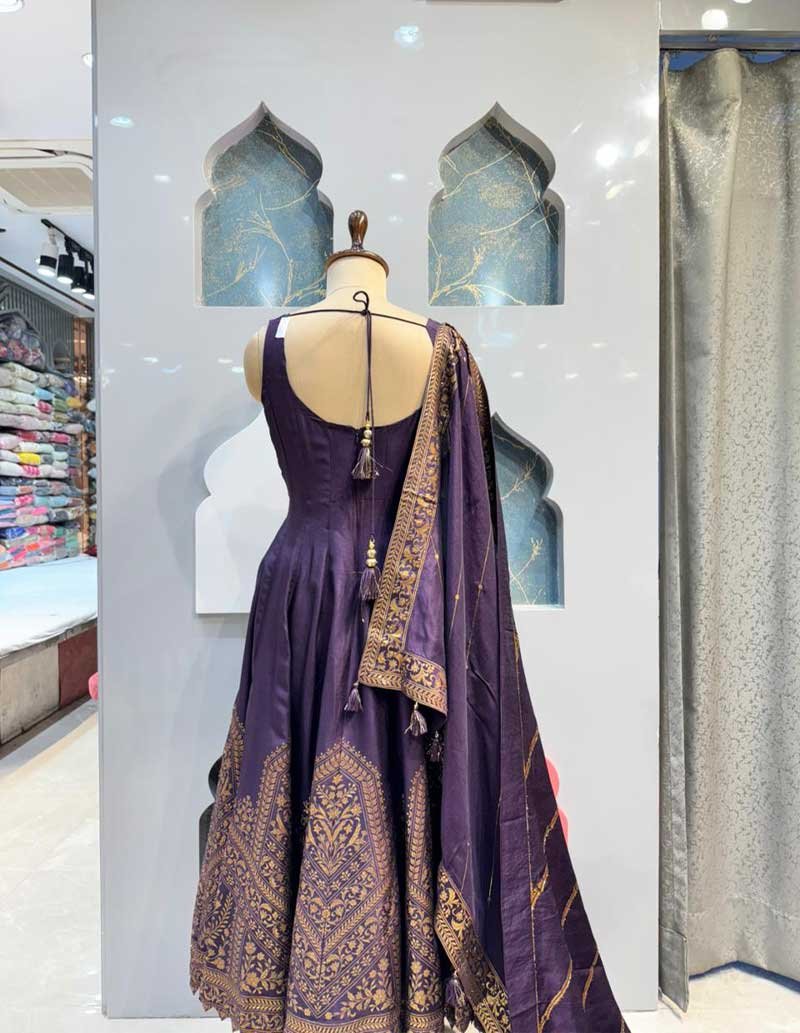 ANARKALI image 5