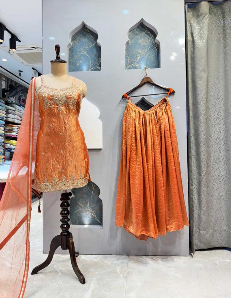 SHARARA image 3