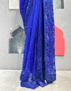 SAREE image 3