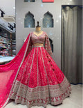LEHENGA image 0