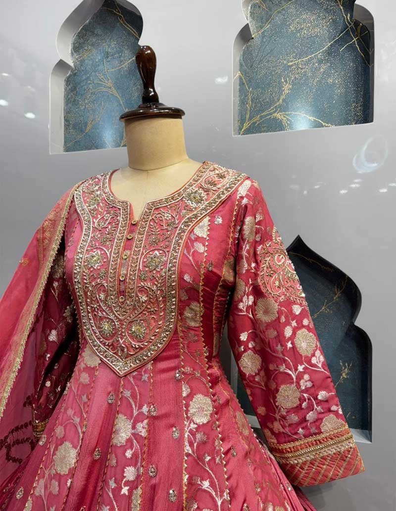 ANARKALI image 2