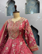 ANARKALI image 2