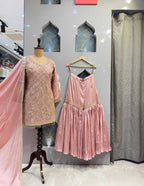 SHARARA image 0