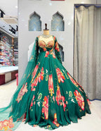 ANARKALI image 0