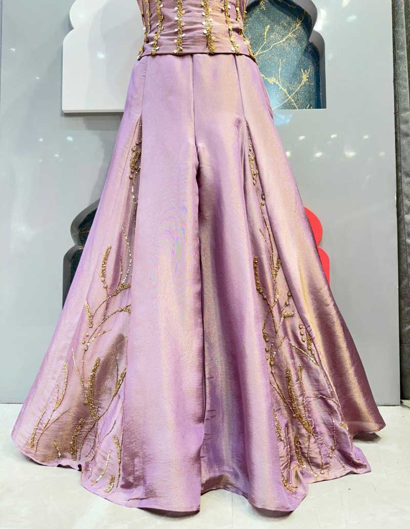 SHARARA image 4