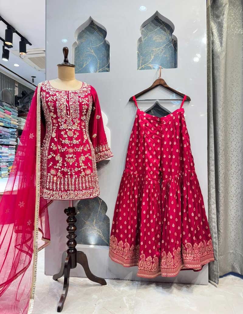 SHARARA image 5