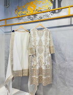 SUIT image 0