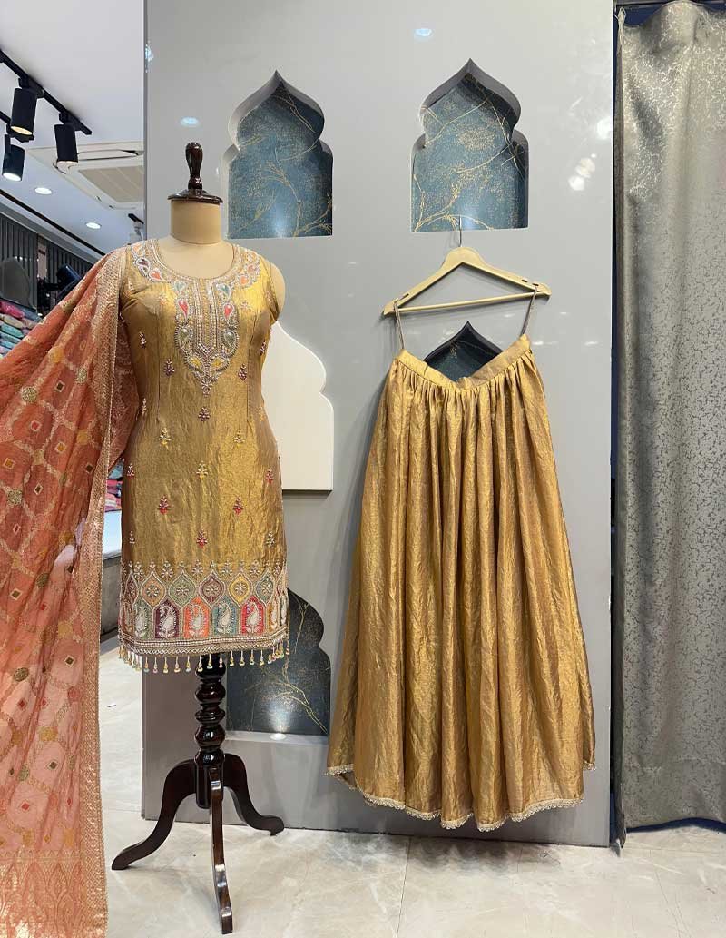SHARARA image 2