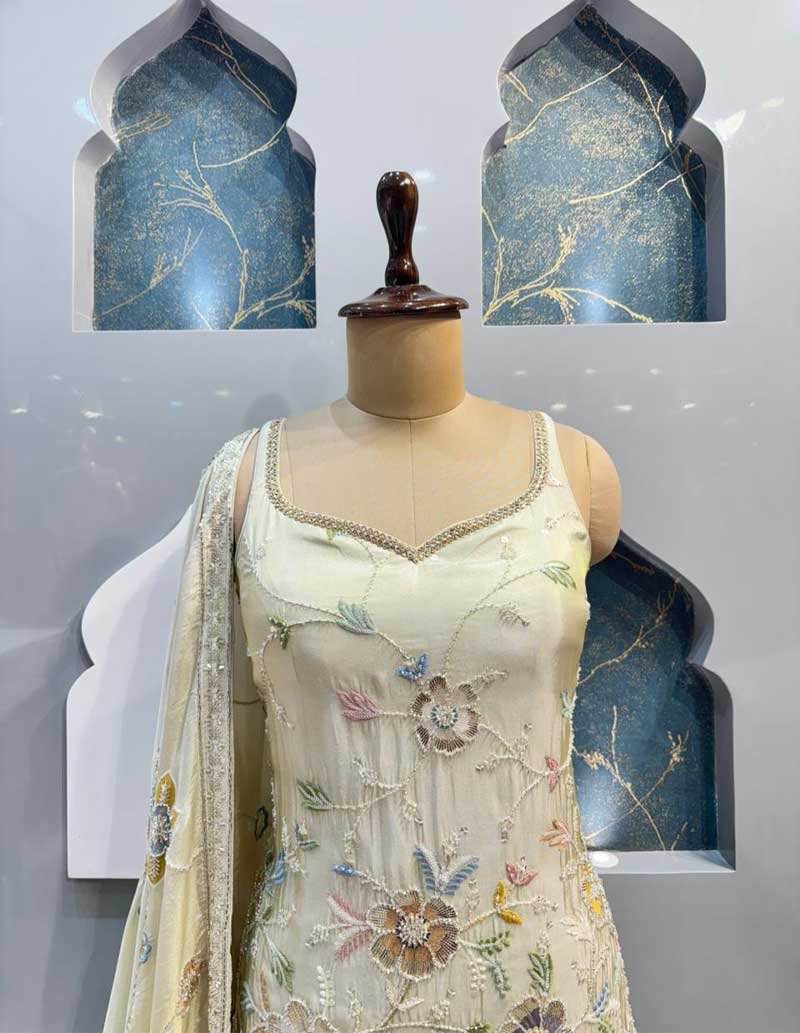 SHARARA image 1