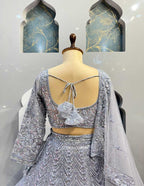 LEHENGA image 3