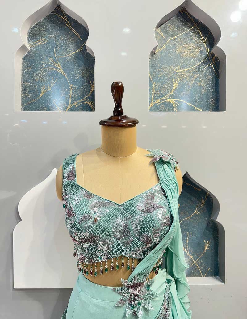 MERMAID image 1