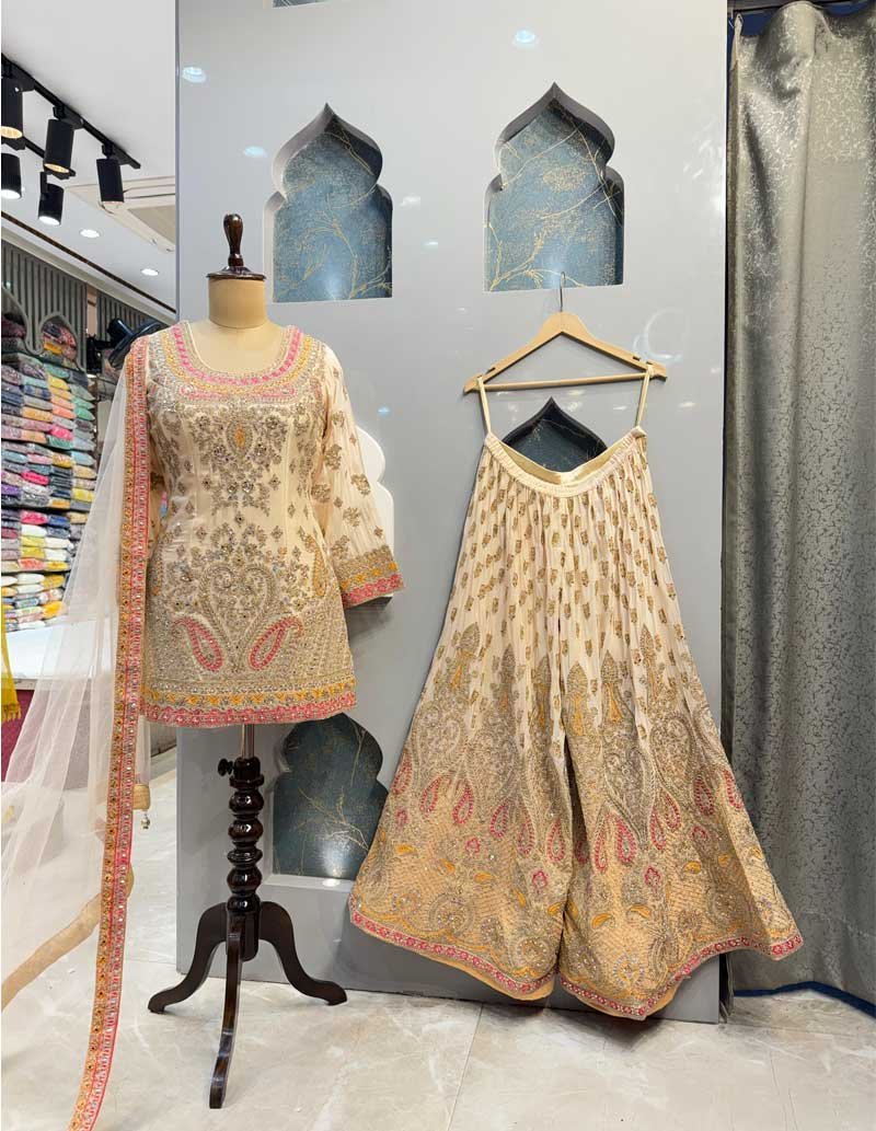 SHARARA image 1