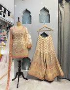 SHARARA image 1