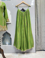 SHARARA image 2